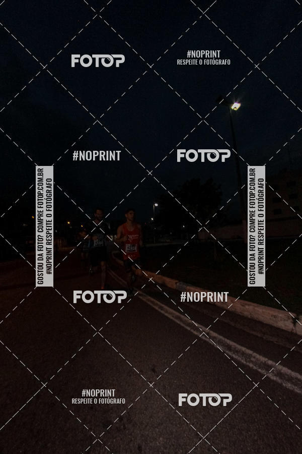 Buy your photos of the eventItu Night Run on Fotop