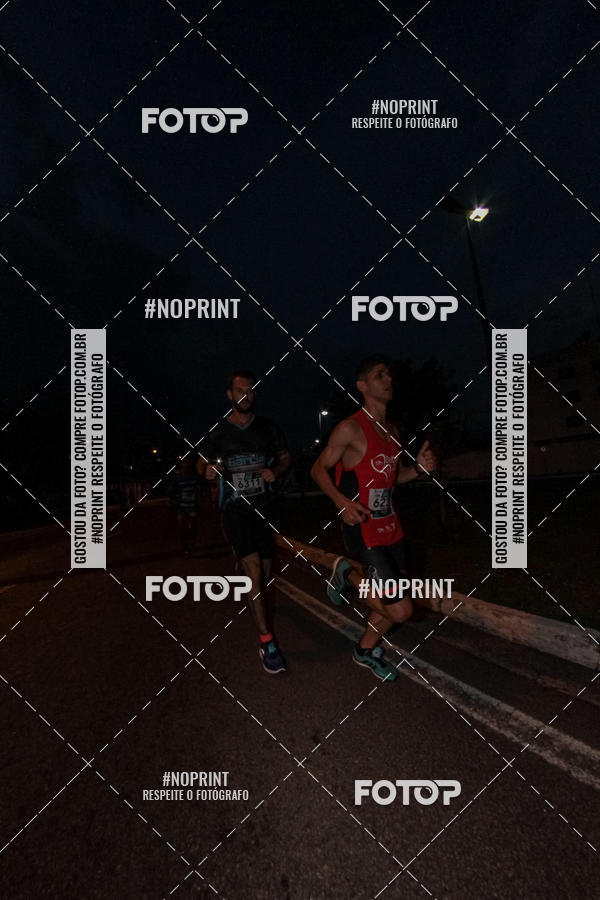 Buy your photos of the eventItu Night Run on Fotop