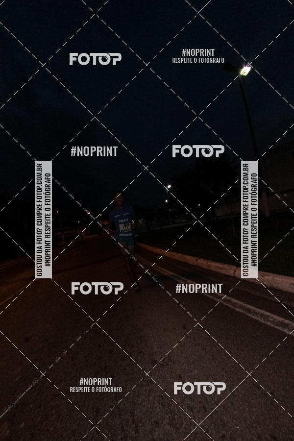 Buy your photos of the eventItu Night Run on Fotop