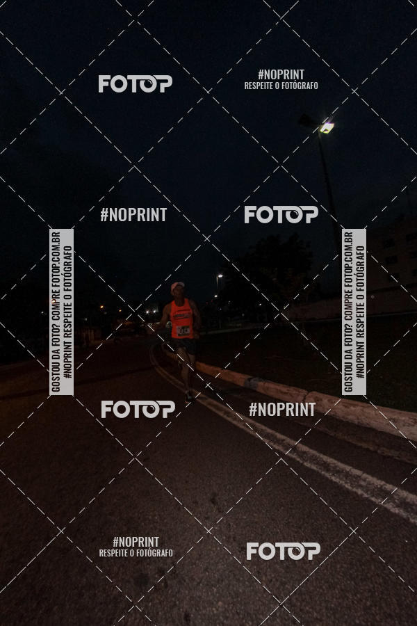 Buy your photos of the eventItu Night Run on Fotop