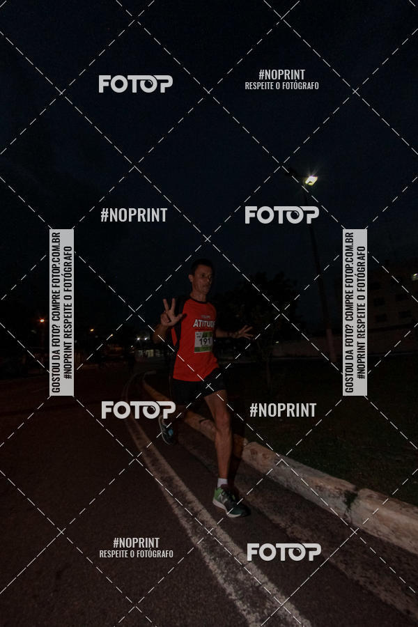 Buy your photos of the eventItu Night Run on Fotop
