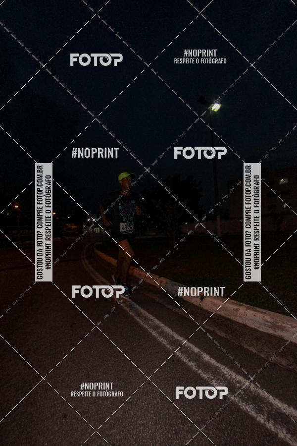 Buy your photos of the eventItu Night Run on Fotop