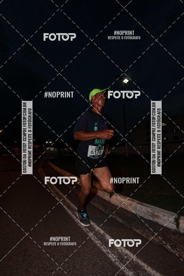 Buy your photos of the eventItu Night Run on Fotop
