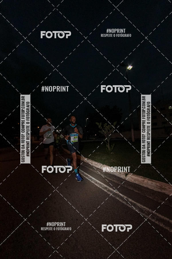 Buy your photos of the eventItu Night Run on Fotop