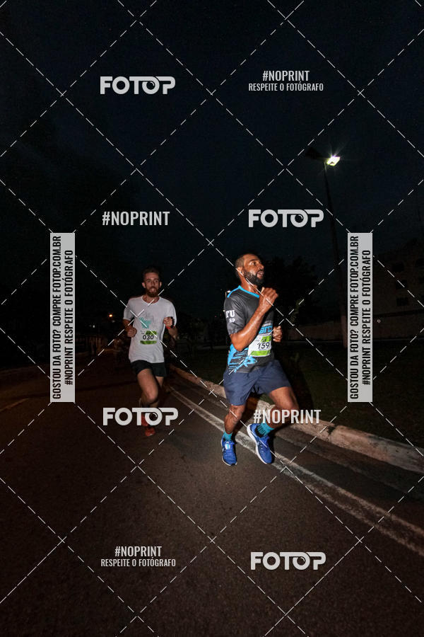 Buy your photos of the eventItu Night Run on Fotop