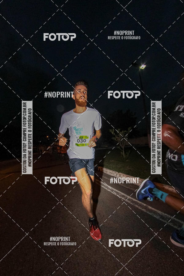 Buy your photos of the eventItu Night Run on Fotop