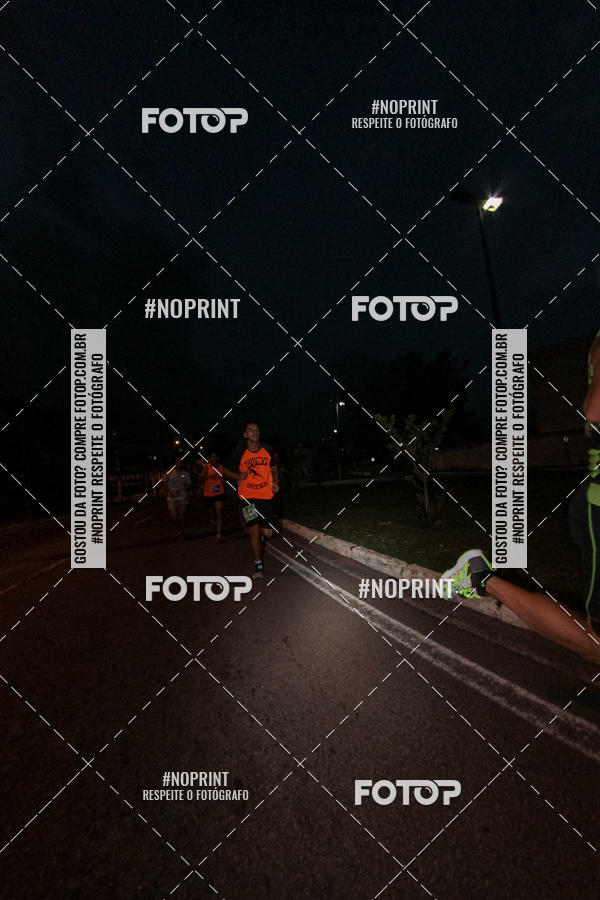 Buy your photos of the eventItu Night Run on Fotop