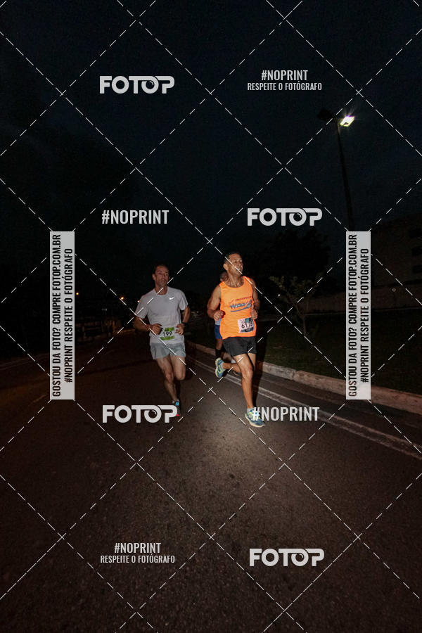 Buy your photos of the eventItu Night Run on Fotop