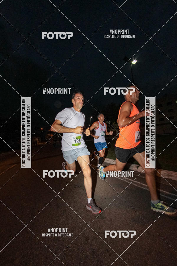 Buy your photos of the eventItu Night Run on Fotop