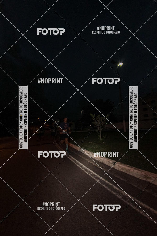 Buy your photos of the eventItu Night Run on Fotop