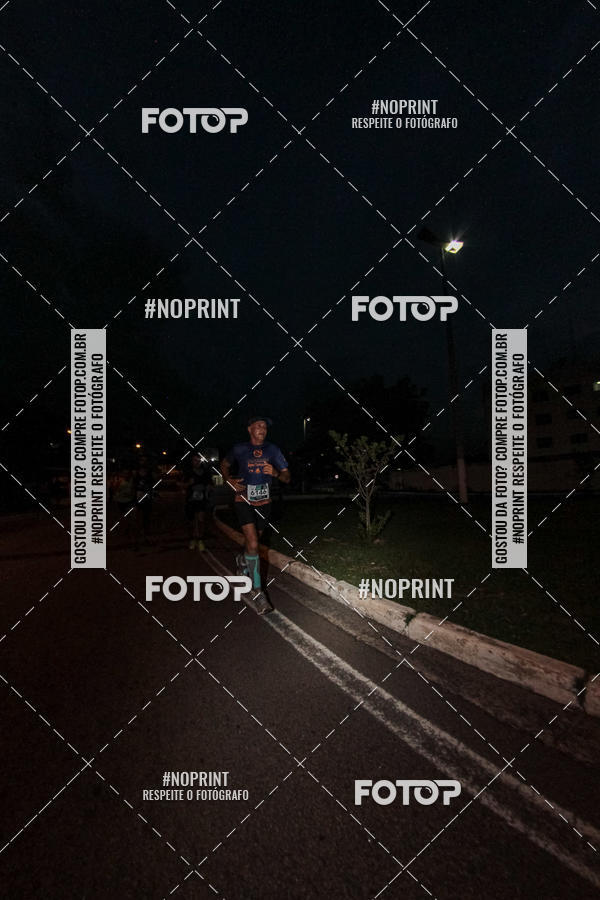 Buy your photos of the eventItu Night Run on Fotop
