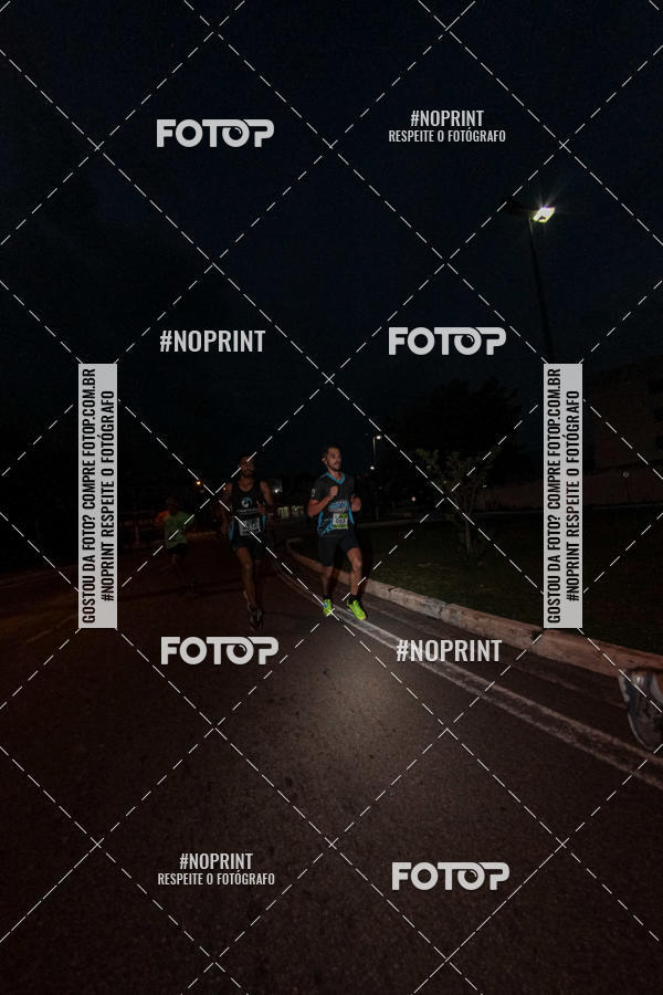 Buy your photos of the eventItu Night Run on Fotop