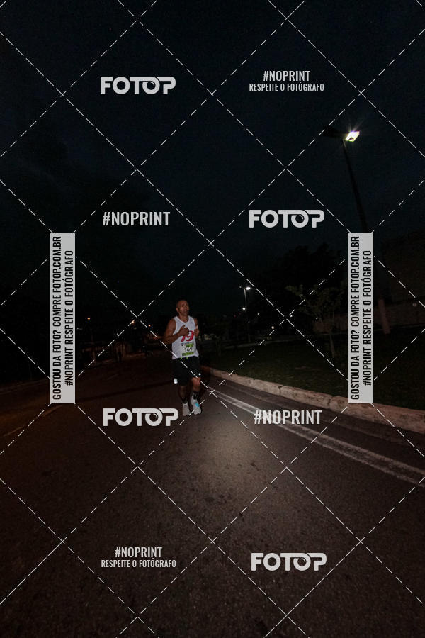 Buy your photos of the eventItu Night Run on Fotop
