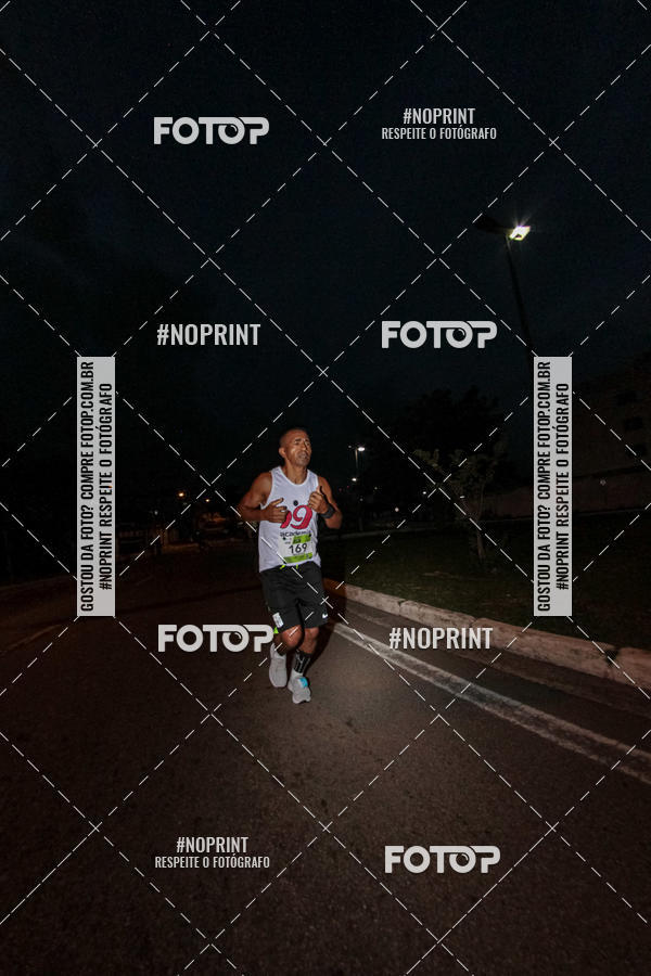 Buy your photos of the eventItu Night Run on Fotop