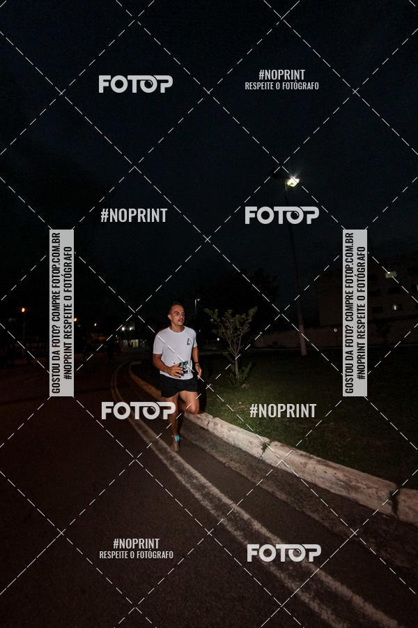 Buy your photos of the eventItu Night Run on Fotop