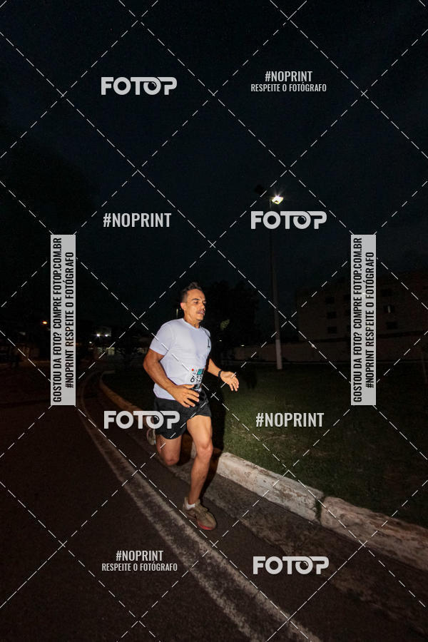 Buy your photos of the eventItu Night Run on Fotop