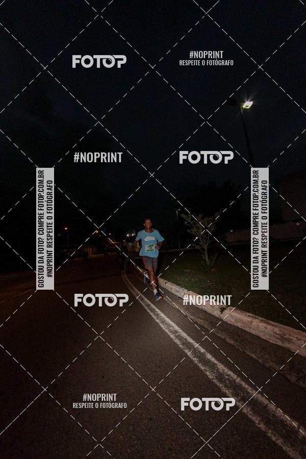 Buy your photos of the eventItu Night Run on Fotop