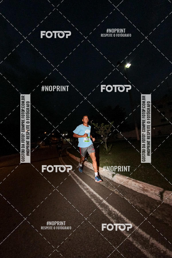 Buy your photos of the eventItu Night Run on Fotop