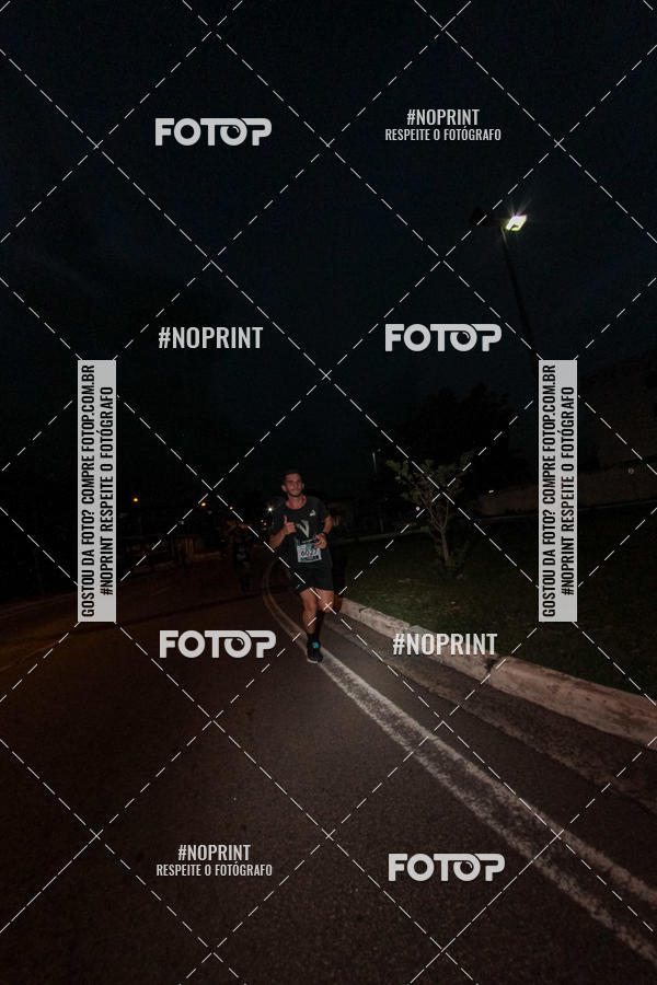 Buy your photos of the eventItu Night Run on Fotop