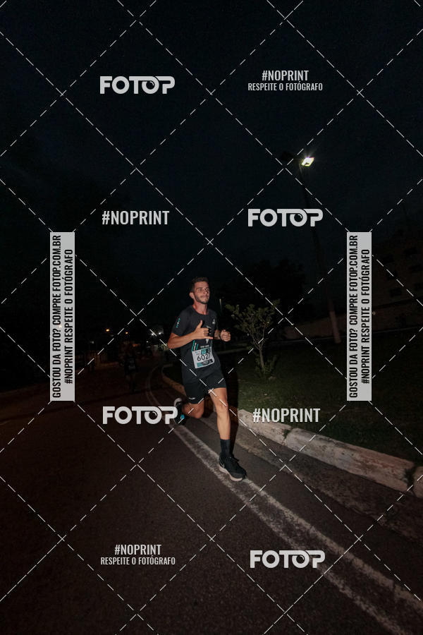 Buy your photos of the eventItu Night Run on Fotop