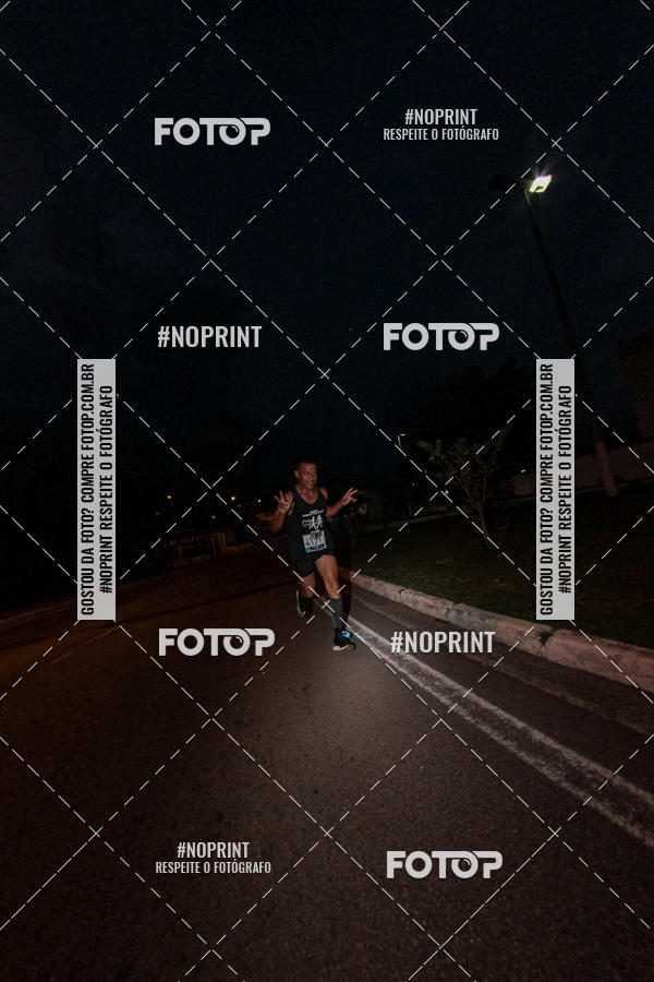 Buy your photos of the eventItu Night Run on Fotop