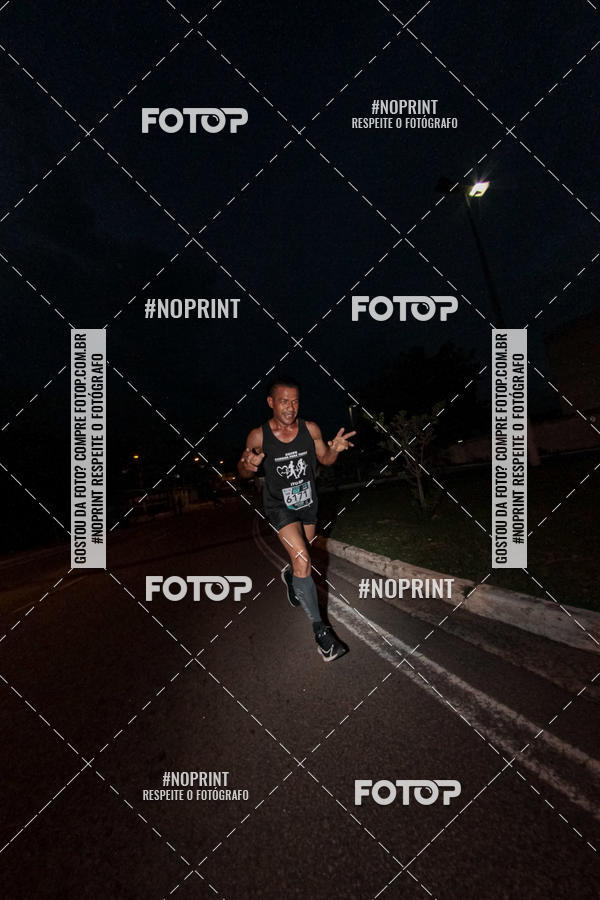 Buy your photos of the eventItu Night Run on Fotop
