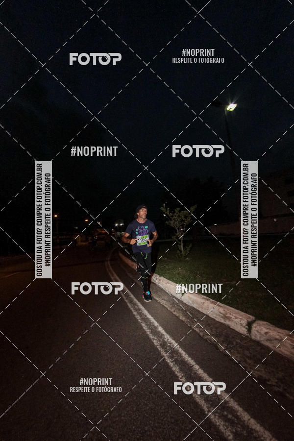 Buy your photos of the eventItu Night Run on Fotop