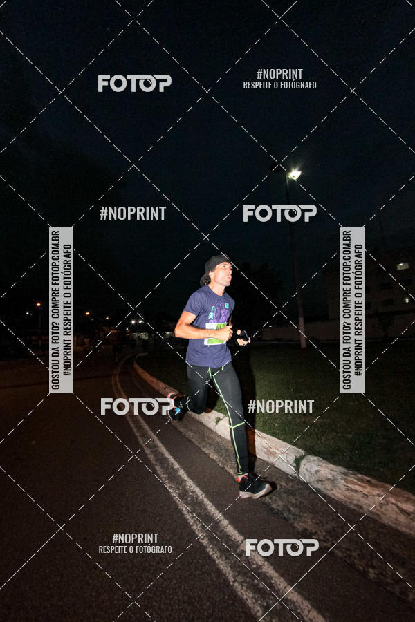 Buy your photos of the eventItu Night Run on Fotop