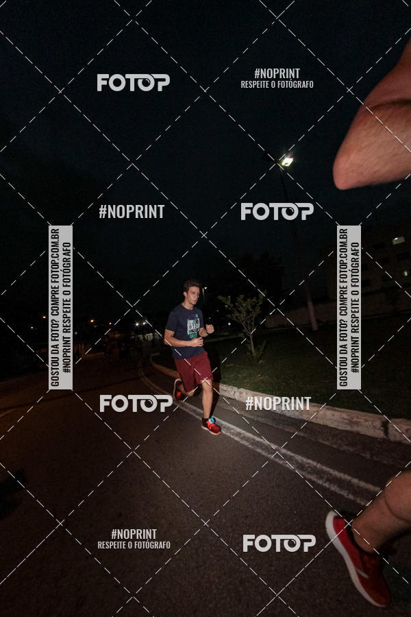Buy your photos of the eventItu Night Run on Fotop