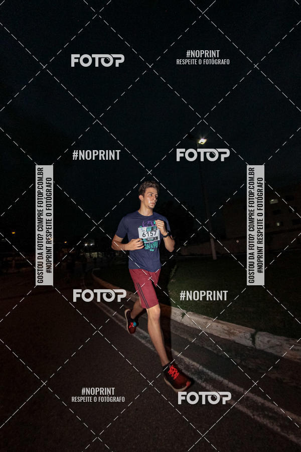 Buy your photos of the eventItu Night Run on Fotop