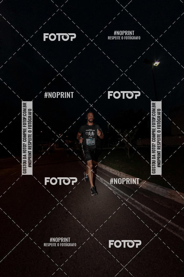 Buy your photos of the eventItu Night Run on Fotop