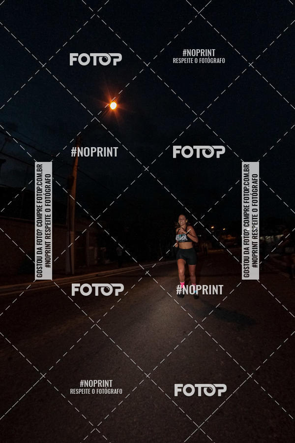 Buy your photos of the eventItu Night Run on Fotop