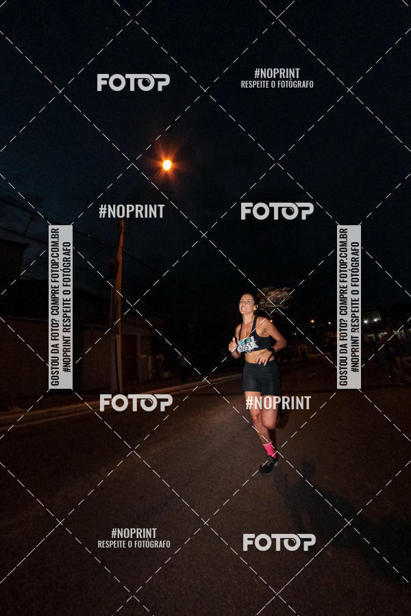 Buy your photos of the eventItu Night Run on Fotop