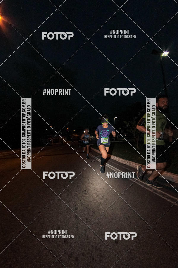 Buy your photos of the eventItu Night Run on Fotop