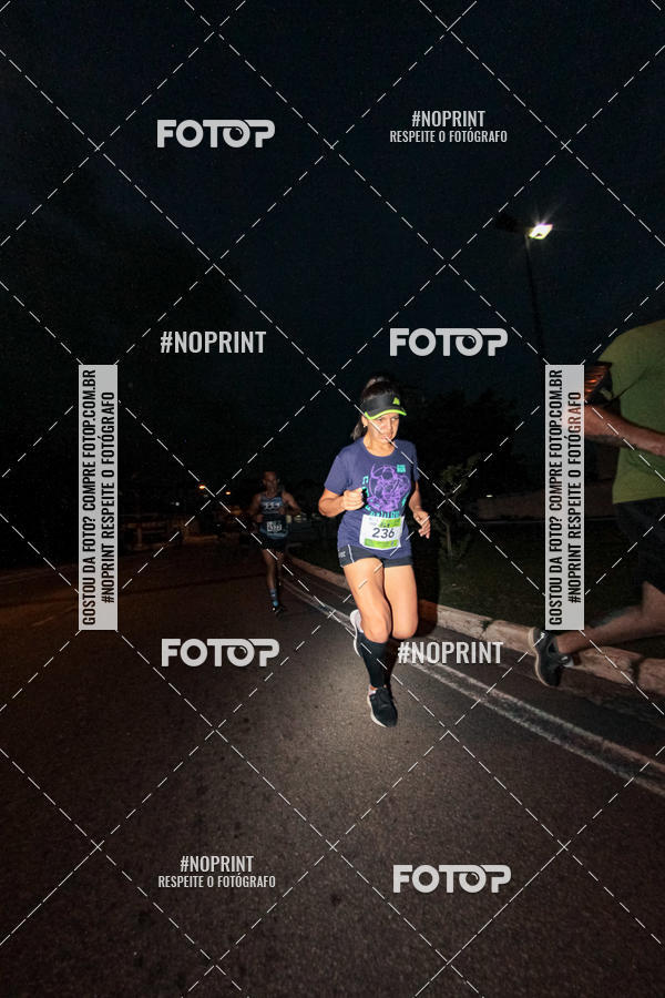 Buy your photos of the eventItu Night Run on Fotop