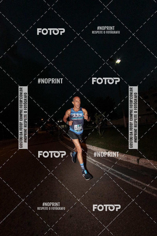 Buy your photos of the eventItu Night Run on Fotop