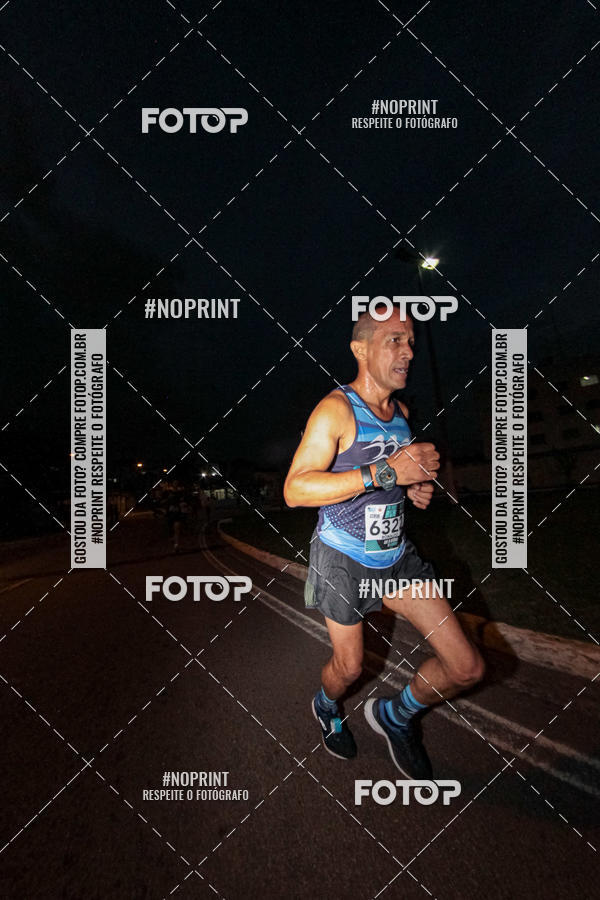 Buy your photos of the eventItu Night Run on Fotop