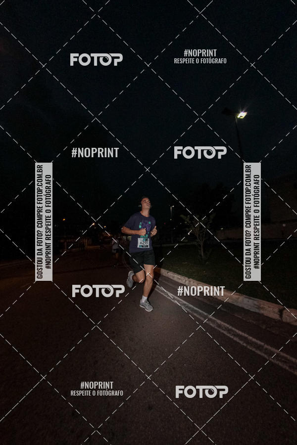 Buy your photos of the eventItu Night Run on Fotop