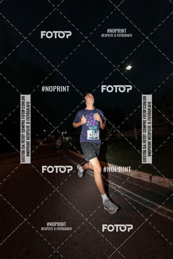 Buy your photos of the eventItu Night Run on Fotop