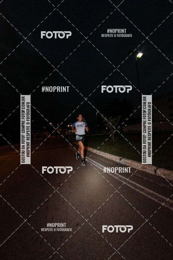 Buy your photos of the eventItu Night Run on Fotop