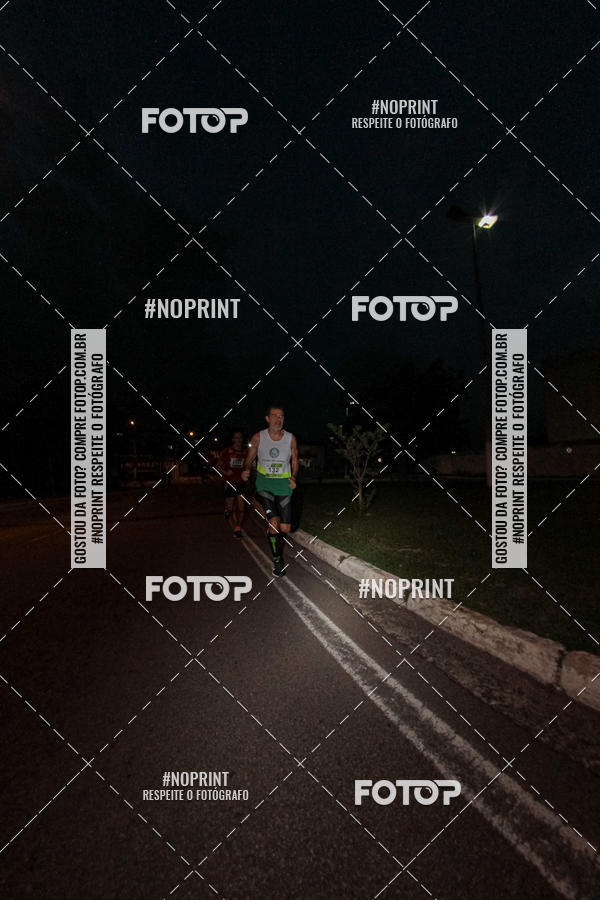 Buy your photos of the eventItu Night Run on Fotop