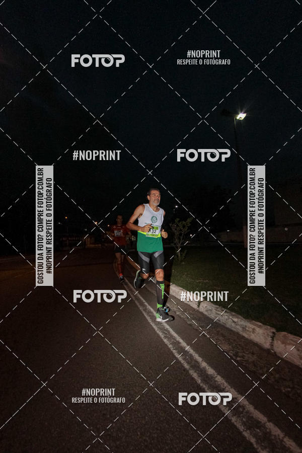 Buy your photos of the eventItu Night Run on Fotop
