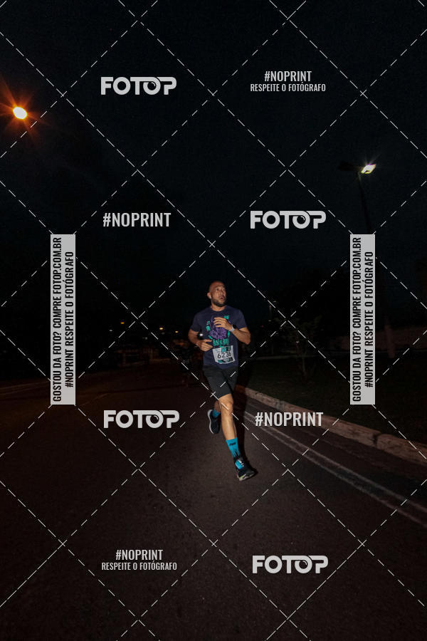 Buy your photos of the eventItu Night Run on Fotop