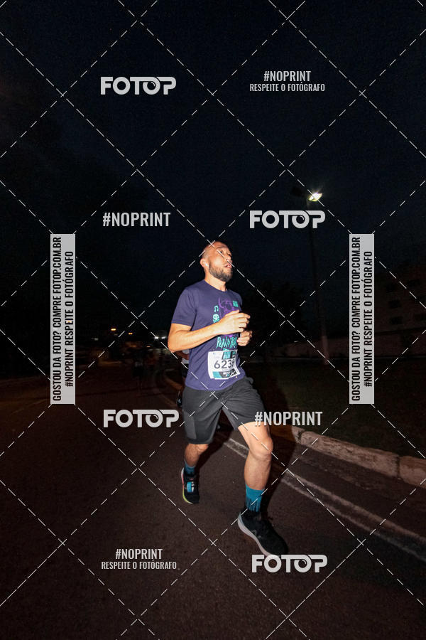 Buy your photos of the eventItu Night Run on Fotop