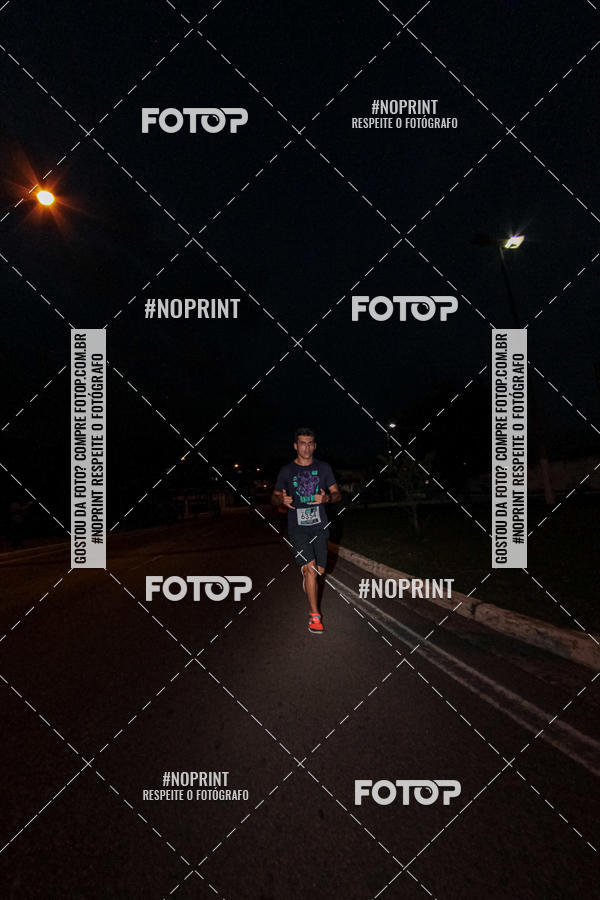 Buy your photos of the eventItu Night Run on Fotop