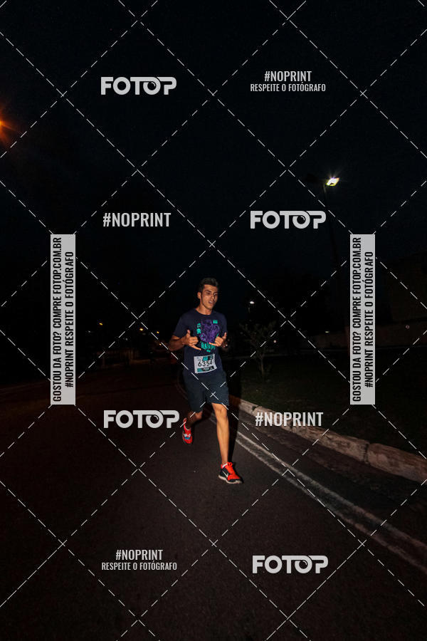 Buy your photos of the eventItu Night Run on Fotop