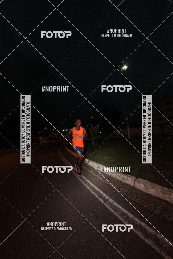 Buy your photos of the eventItu Night Run on Fotop
