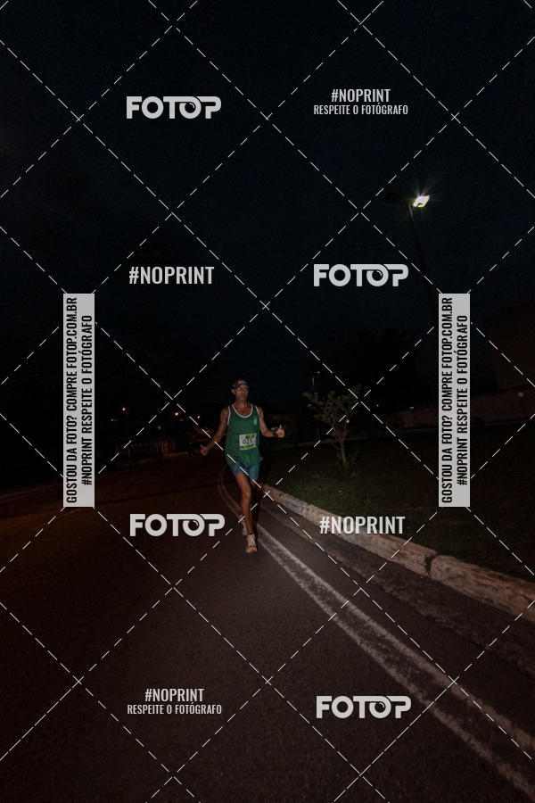 Buy your photos of the eventItu Night Run on Fotop