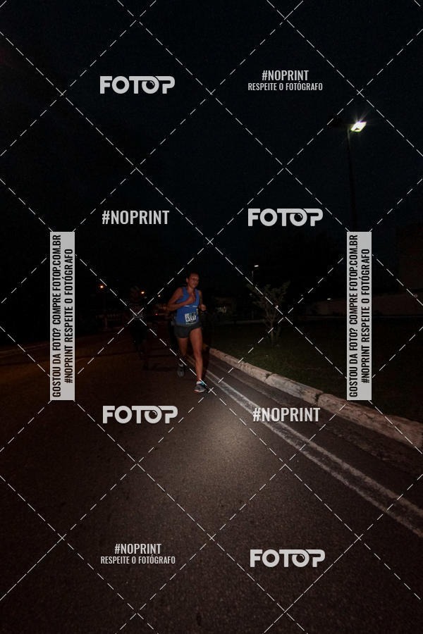 Buy your photos of the eventItu Night Run on Fotop