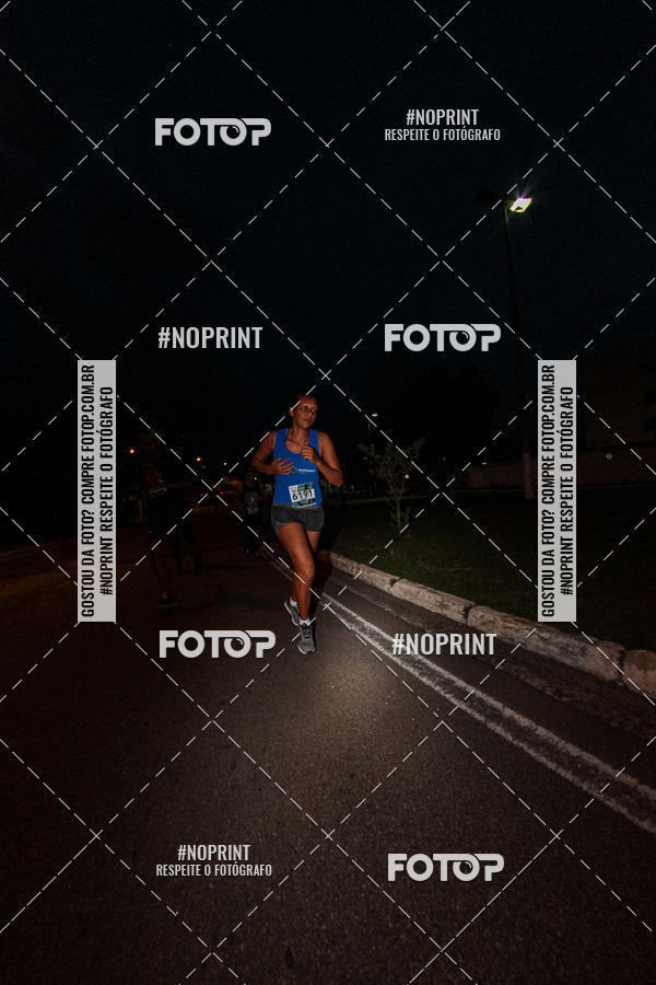 Buy your photos of the eventItu Night Run on Fotop